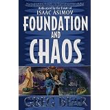 FoundationandChaos(SecondFoundationTrilogy)