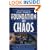 Foundation and Chaos (Second Foundation Trilogy)