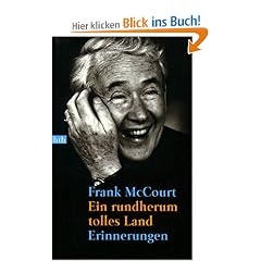 Ein rundherum tolles Land