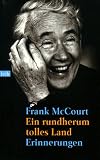 Ein rundherum tolles Land