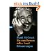 Ein rundherum tolles Land