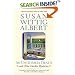 An Unthymely Death and Other Garden Mysteries:  A Treasury of Stories, Herbal Lore, Recipes and Crafts (China Bayles Mystery)