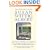 An Unthymely Death and Other Garden Mysteries:  A Treasury of Stories, Herbal Lore, Recipes and Crafts (China Bayles Mystery)