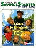 Business and Personal Finance, Kids Kits Savings Starter, Student Edition