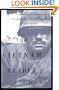 The Vietnam Reader: The Definitive Collection of Fiction and Nonfiction on the War