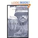 The Vietnam Reader: The Definitive Collection of Fiction and Nonfiction on the War