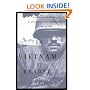 The Vietnam Reader: The Definitive Collection of Fiction and Nonfiction on the War