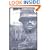 The Vietnam Reader: The Definitive Collection of Fiction and Nonfiction on the War