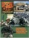 Concord Publications Special Ops Journal #41 - Finnish Combat Divers - Gurkhas in Afghanistan - Greek Police EKAM CT Unit - Iron Sword in Norway