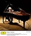Schubert & Beethoven