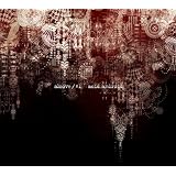 alcove / ♯1(DVD付)