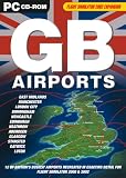 Eigenschaften THQ Entertainment  / Flight Simulator 2002 - GB Airports Add-On