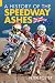 The History of the Speedway Ashes: England V Australia (100 Greats S.)