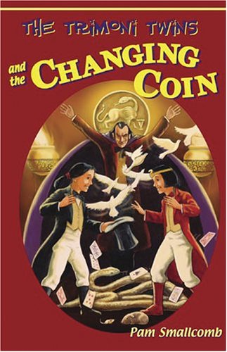 Coins