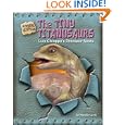 The Tiny Titanosaurs: Luis Chiappe's Dinosaur Nests (Fossil Hunters)