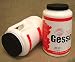 Economy Easy-Pour Acrylic Gesso 100 fluid ounce Jar