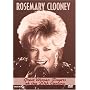 Rosemary Clooney - Great Women Singers of the 20th Century