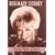 Rosemary Clooney - Great Women Singers of the 20th Century