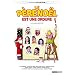 What the French actually watch or read