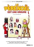 Santa Claus Is a Stinker (Le Pere Noel est une ordure) [Reg. 2]