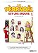 Santa Claus Is a Stinker (Le Pere Noel est une ordure) [Reg. 2]