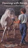 Dancing with Horses VHS