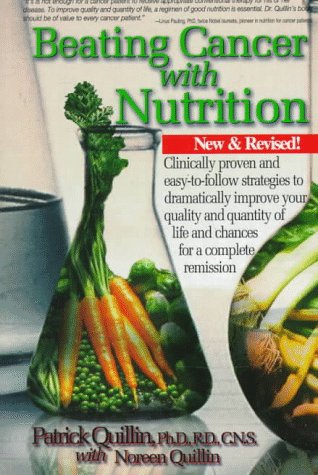 Quality Time