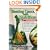 Beating Cancer With Nutrition: Clinically Proven and Easy-To-Follow Strategies to Dramatically Improve Quality and Quantity of Life and Chances for a Complete Remission
