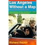 Los Angeles Without a Map