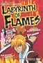 Labyrinth of Flames