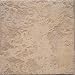Interceramic Tile - Glazed Ceramic Tile Romagna Tile: 16X16 Arena Tile