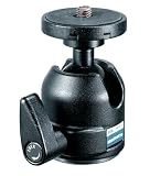Cheap Manfrotto 486 Compact Ball Head