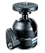 Electronics : Manfrotto 486 Compact Ball Head
