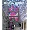 Great Health Care Facility Design