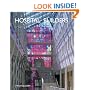 Hospital Builders