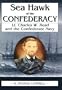 Sea Hawk of the Confederacy: Lt. Charles W. Read and the Confederate Navy