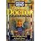 Doctor Who Biographies and Auto-Biographies