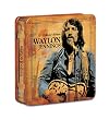 Collectors Edition
