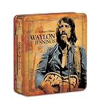 Search : Collectors Edition