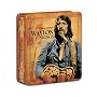 Collectors Edition