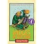 Midges in Scotland