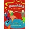 Great Chanukah books