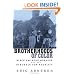 Brotherhoods of Color: Black Railroad Workers and the Struggle for Equality