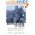 Brotherhoods of Color: Black Railroad Workers and the Struggle for Equality