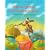 Kleiner Hase Schnuppernase: Das gro�e Ostergeschichtenbuch