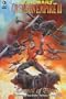 STAR WARS - Crimson Empire II