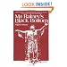 Ma Rainey's Black Bottom: A Play (Plume)