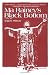 Wilson August : MA Rainey'S Black Bottom (Plume)