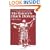 Ma Rainey's Black Bottom: A Play (Plume)
