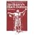 Wilson August : MA Rainey'S Black Bottom (Plume)